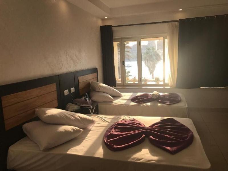 Galaxy Royal Suites Hotel Kairo Exteriör bild